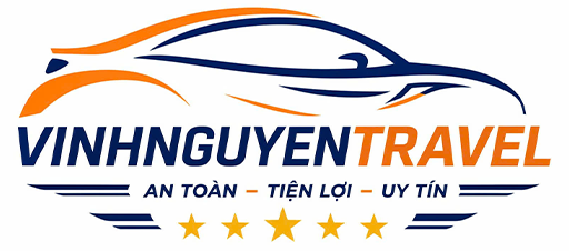 Vinhnguyentravel