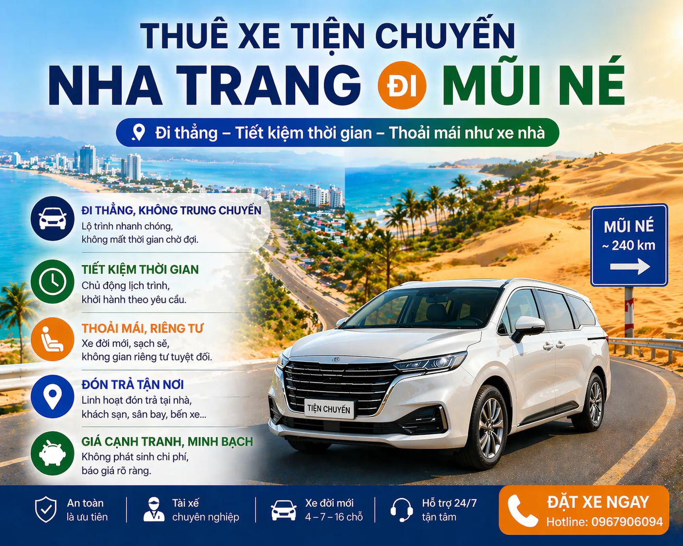mui ne