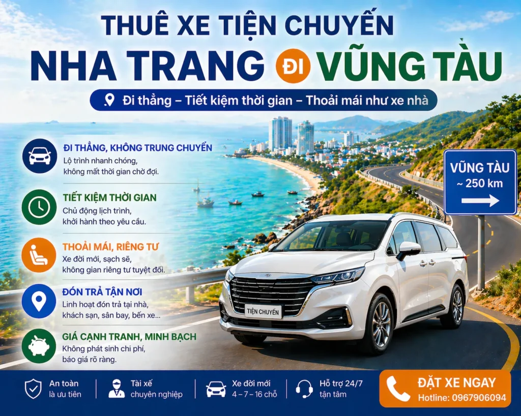 vung tau