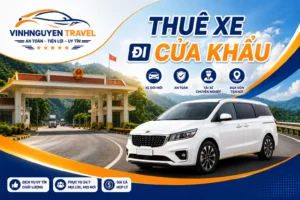 dai dien 2