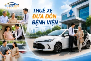 dai dien 3